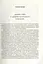 Комунізм та дилеми національного визволення. Національний комунізм у радянській Україні - мініатюра 6
