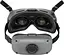 FPV очки DJI Goggles Integra (CP.FP.00000113.01) [84190] - миниатюра 5