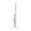 Телевизор Kivi 43U760QW - миниатюра 5