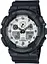 Годинник Casio G-SHOCK Classic GA-100WD-1AER - мініатюра 1