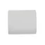 Подсветка тубус Brille AL-717/1 MR16 WH 36-365 - миниатюра 7