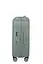 Чемодан Samsonite IMAGE 55 см THYME 55x40x20(23) KQ5*24001 - миниатюра 8
