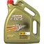 Моторна олива Castrol EDGE 5W-30 LL 5л (CS 5W30 E 5L) - мініатюра 1