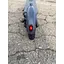 Электросамокат Kugoo M365 Pro Max 4 (500W, 13Ah) + Аммортизатор - миниатюра 8