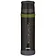 Термос Thermos Mountain 750 с двойной пробкой Черный (1099-1500B3) - миниатюра 1