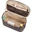 Органайзер Thule Subterra 2 Toiletry Bag Vetiver Grey (TH 3205070) - мініатюра 7