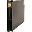 Источник бесперебойного питания (ИБП) EnerGenie EG-UPSO-RACK-2000 [110564] - миниатюра 2