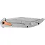 Нож Kershaw Strata - миниатюра 2