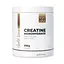 Креатин Gold Line Creatine Monohydrate 300 г Вишня Sport Generation fit0025733 - мініатюра 1