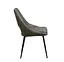 Стул Sahara dark grey темно-серый (E7221) - миниатюра 5
