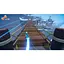 Гра PAW Patrol: Mighty Pups Save Adventure Bay для Nintendo Switch RU (78379) - мініатюра 7