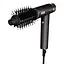 Мультистайлер Shark SpeedStyle Pro 5-in-1 Hair Dryer System HD752EU - мініатюра 5