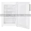Ardesto Морозильна камера, 85x55х58, 91л, А+, ST, білий - мініатюра 1