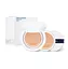Тональний кушон для обличчя Зволоження Cushion Moist Up SPF50 №23 Missha 15 мл - мініатюра 3