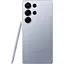 Смартфон Samsung Galaxy S25 Ultra 12/1Tb Titanium Silverblue (SM-S938BZBHEUC) - миниатюра 9