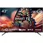 LED-телевизор Setup 43FSF30 (6904340) - миниатюра 1