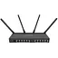 MikroTiK Маршрутизатор RouterBOARD RB4011iGS+5HacQ2HnD-IN - миниатюра 1