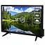 Телевизор Setup 24HSF30 - миниатюра 2