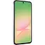 Смартфон Samsung Galaxy A56 12/256 GB Awesome Graphite (SM-A566BZKY) [133124] - мініатюра 3