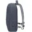 Рюкзак Rivacase 7562 Dark Grey - мініатюра 7