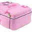 Рюкзак детский Kite Kids Hello Kitty (HK26-559XS-2) - миниатюра 12