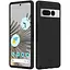 Оригинальный противоударный чехол Incipio Duo для Pixel 7 Pro (6.7") Black GG-094-BLK - миниатюра 2