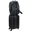 Рюкзак Thule Subterra 2 Backpack 27L Dark Slate (TH 3205028) - мініатюра 14