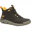 Кросівки Caterpillar Crail Sport Mid 43 Black (1103-P725600-43) - мініатюра 2
