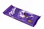 Уцінка. Шоколад молочний Milka без добавок 90 г (581713)  - мініатюра 2