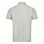 Теніска поло Blaser Active Outfits Polo Shirt 22 S Grey melange - мініатюра 4