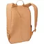 Рюкзак Thule Indago 23L Doe Tan (TH 3204774) - мініатюра 2