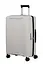 Валіза 68 См Samsonite UPSCAPE CLOUD WHITE 68x47x28(31) KJ1*25002 - мініатюра 11
