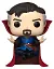 Фігурка Funko Pop Доктор Стрендж мультивсесвіт безумства Doctor Strange 10 см DS 1008 - мініатюра 3