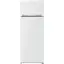Холодильник Beko RDSA240K20W (6353983) - миниатюра 1