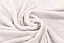 Плед Ardesto Flannel 160х200 см айвори (ART0201SB) - миниатюра 4