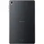 Планшет Blackview Tab 50 8" HD+ 4GB/128GB/RK3562/5580mAh/2+0.3Мп/WIFI Grey - миниатюра 5