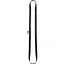 Петля Petzl Anneau 80cm Black (1052-C40 80N) - миниатюра 1