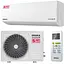 Сплит-система Osaka STV-24HH - миниатюра 4