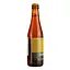 Пиво De Ranke Saison de Dottignies світле 5.5% 0.33 л - мініатюра 2