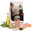 Сухий корм Mera Pure Sensitive Lachs&Reis для собак з лососем та рисом 12.5 кг - мініатюра 1
