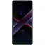 Смартфон Xiaomi Poco X7 Pro 12/512GB Green (UA UCRF) NFC - миниатюра 2