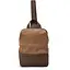 Кожаная сумка-слинг Tarwa 28х22х7 см sum0025530 - миниатюра 4