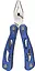 Мультитул Mini Multitool 7 елементів Stanley hoz0013493 - мініатюра 1