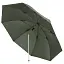 Парасолька Prologic C-Series 55 Tilt Brolly 220cm - мініатюра 1