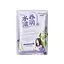 Тканевая маска Bioaqua с экстрактом соевых бобов Natural Extract Natto Moisturizing Mask 30 г - миниатюра 1