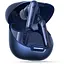 Гарнітура Anker SoundСore Liberty 4 NC Navy Blue (6907845) - мініатюра 1