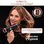 Фен Rowenta Maestria Ultimate Experience CV9920F0 (00000055189) - мініатюра 6