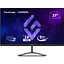 Монітор ViewSonic 27" VX2758A-2K-PRO [149072] - мініатюра 1