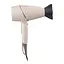 Фен Pearl Cream HD-Y701PERL, 1750-2100Вт, 3 скорости, 3 темп. режима, бежевый ARDESTO teh0017654 - миниатюра 7
