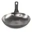 Сковородка GSI Outdoors Guidecast 8 Frying Pan (1099-60608) - миниатюра 5